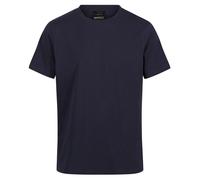 Regatta Professional Pro soft-touch cotton t-shirt TRS225