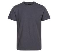 Regatta Professional Pro soft-touch cotton t-shirt TRS225