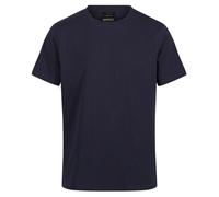 Regatta Professional Pro soft-touch cotton t-shirt TRS225 - Mens, 100% Cotton