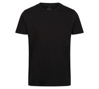 Regatta Professional Pro soft-touch cotton t-shirt TRS225 - Mens, 100% Cotton