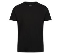 Regatta Professional Pro Soft Touch Sustainable Cotton T-shirt Short Sleeve