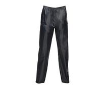 Regatta Professional Mens Stormbreak Waterproof and Breathable Overtrousers