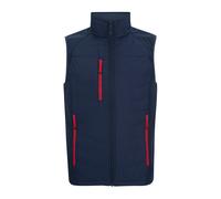Regatta Professional Pro universal bodywarmer TRB203