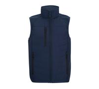 Regatta Professional Pro universal bodywarmer TRB203