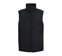 Regatta Professional Pro universal bodywarmer TRB203