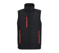 Regatta Professional Pro universal bodywarmer TRB203