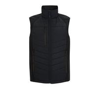 Regatta Professional Pro universal bodywarmer TRB203 - Mens, 63% Polyester