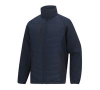 Regatta Professional Pro universal jacket TRA958