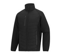 Regatta Professional Pro universal jacket TRA958