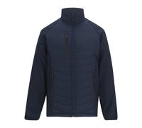 Regatta Professional Pro universal jacket TRA958 - Mens, 62% Polyester, Organic