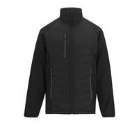 Regatta Professional Pro universal jacket TRA958 - Mens, 62% Polyester, Organic