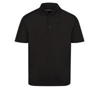 Regatta Professional Pro wicking polo TRS224