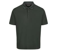Regatta Professional Pro wicking polo TRS224