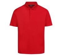 Regatta Professional Pro wicking polo TRS224