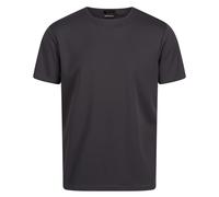 Regatta Professional Pro wicking t-shirt TRS226