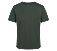 Regatta Professional Pro wicking t-shirt TRS226