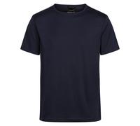 Regatta Professional Pro wicking t-shirt TRS226