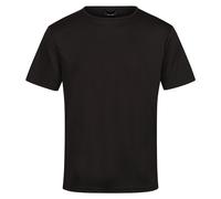Regatta Professional Pro wicking t-shirt TRS226