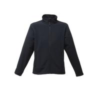 Regatta Professional Reid Softshell Jacket Water Resistant Stretch Top (TRA654)