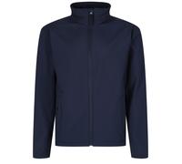 Regatta Professional Reid softshell TRA654 - Warm
