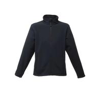 Regatta Professional Reid Softshell Winter Jacket For Mens Outdoor Warm Coat