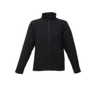 Regatta Professional Reid Softshell Winter Jacket For Mens Outdoor Warm Coat