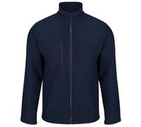 Regatta Professional RG147 Ablaze 3-layer printable softshell
