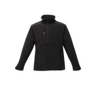 Regatta Professional Sandstorm Ripstop Softshell Winter Jacket For Mens Coat