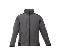 Regatta Professional Sandstorm Ripstop Softshell Winter Jacket For Mens Coat