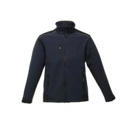 Regatta Professional Sandstorm Ripstop Softshell Winter Jacket For Mens Coat