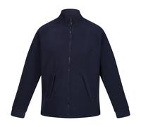Regatta Professional Sigma heavyweight fleece TRA500 - 380 series anti