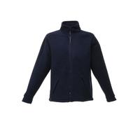 Regatta Professional Sigma Heavyweight Fleece Winter Jacket For Mens Outdoor
