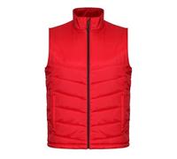 Regatta Professional TRA831 Mens Stage II Insulated Bodywarmer Classic M