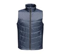 Regatta Professional Stage II Insulated Bodywarmer, Navy, XXL