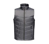 Regatta Professional Stage II insulated bodywarmer TRA831 - 2 lower pockets