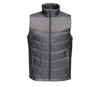 Regatta Professional Stage II Mens Insulated Bodywarmer Winter Jacket Mens Coat
