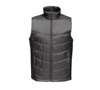 Regatta Professional Stage II Padded Promo Bodywarmer TRA831-Men's Winter Gilet