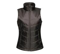 Regatta Professional Stage II Womens Insulated Bodywarmer Winter Jacket Coat