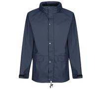 Regatta Professional Stormflex II Jacket Outdoor Winter Warm Coat Full Zip