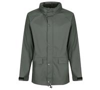 Regatta Professional Stormflex II Jacket Outdoor Winter Warm Coat Full Zip