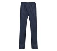 Regatta Professional Stormflex II overtrousers TRW322R - Waterproof and windproo