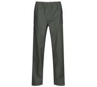 Regatta Professional Stormflex II overtrousers TRW322R - Waterproof and windproo