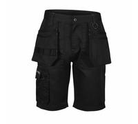 Regatta Professional Tactical Incursion Mens Workwear Shorts