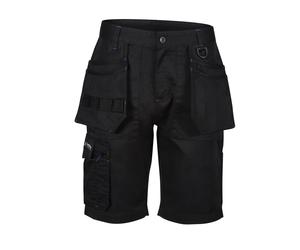 Regatta Professional Tactical Incursion Mens Workwear Shorts