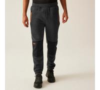 Regatta Professional Tactical Jeopardize Jogger Grey