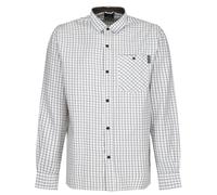 Regatta Professional Tattersall Check Shirt TRS215 - 65% Cotton 35% Polyester