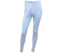 Regatta Mens Thermal Long Johns TRU113 Professional Blue M