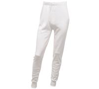 Regatta Professional Thermal long johns TRU113 - Polycotton fabric