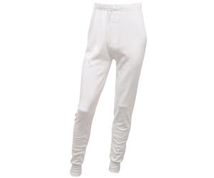 Regatta Professional Thermal long johns TRU113 - Polycotton fabric