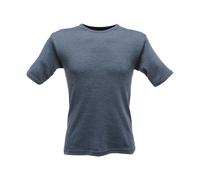 Regatta Professional Thermal Short Sleeve Vest TRU111 - Men's Warm Innerwear